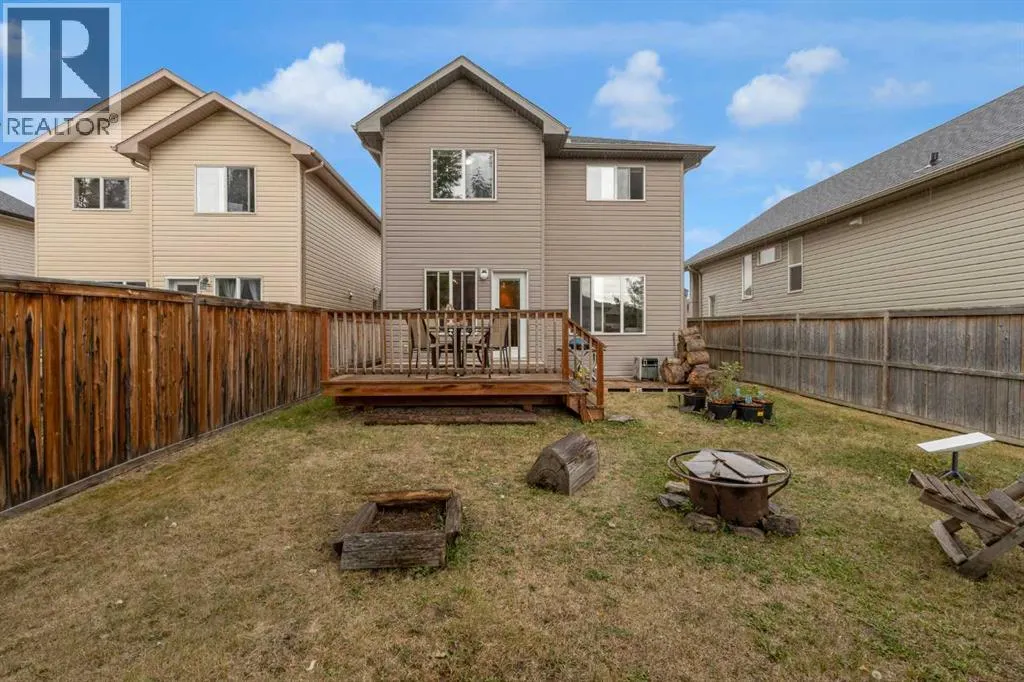330 Ranch Garden