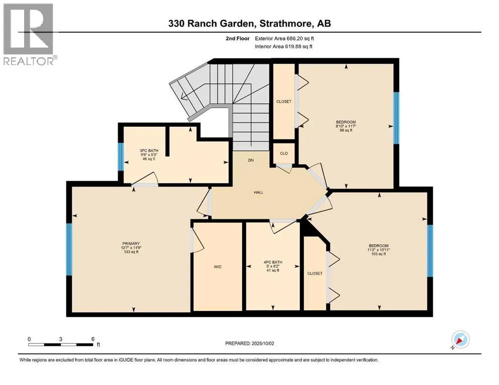330 Ranch Garden