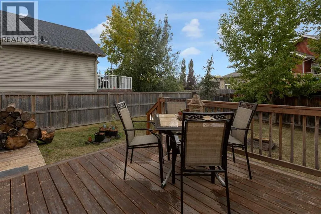 330 Ranch Garden