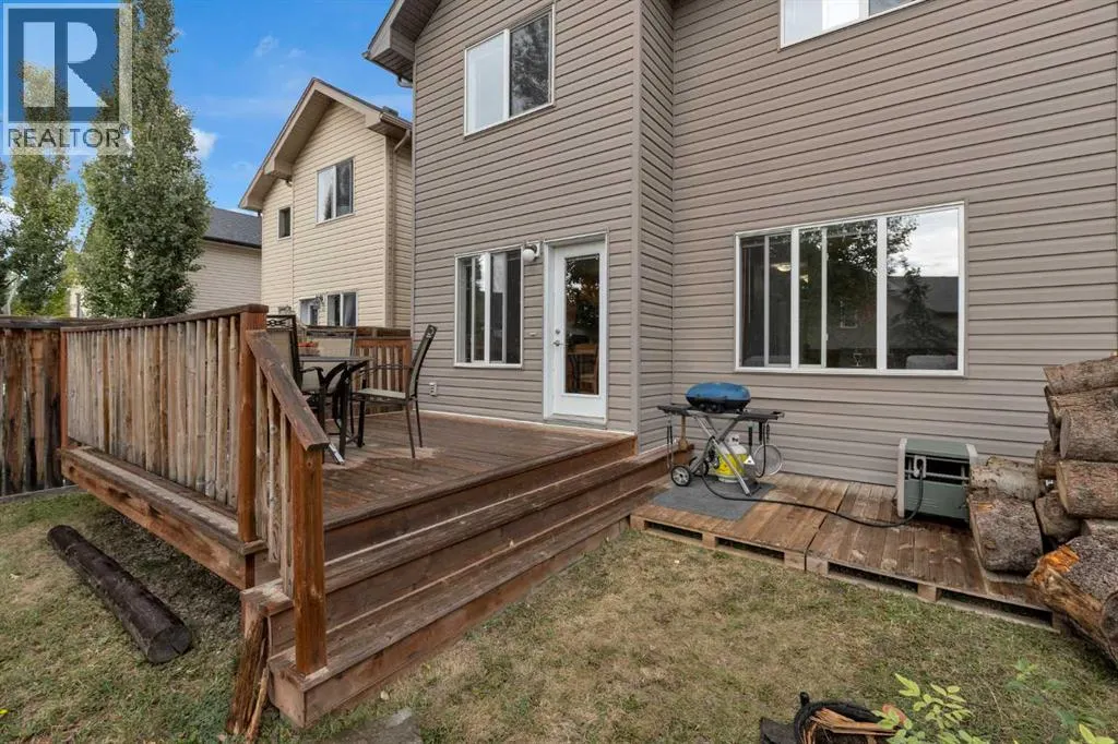 330 Ranch Garden