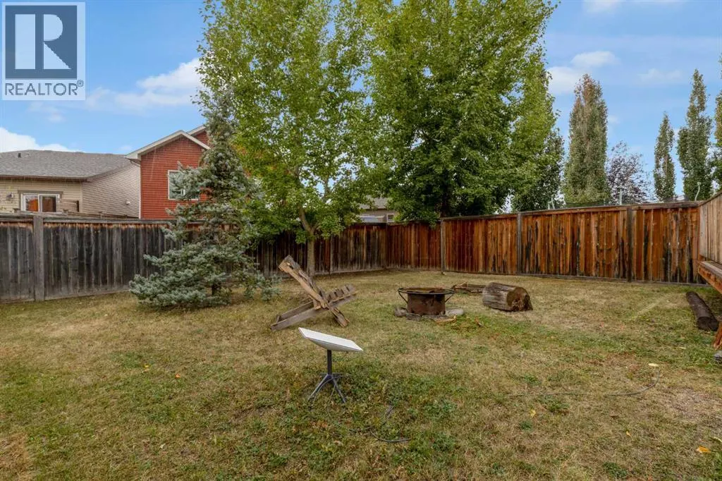 330 Ranch Garden