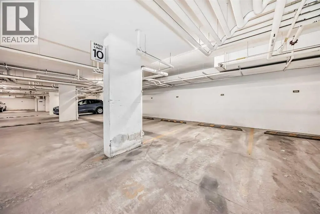 1234, 76 Cornerstone Passage NE