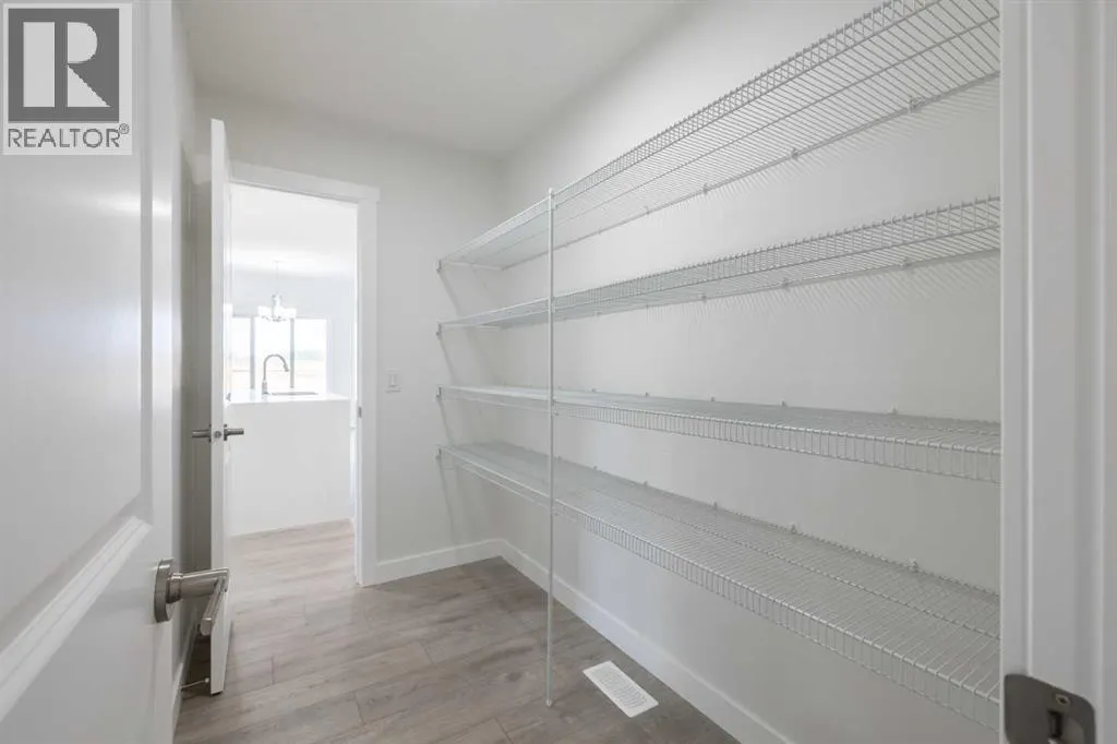 122 Sunstone Way