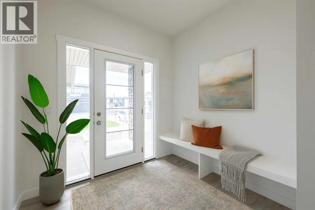 122 Sunstone Way