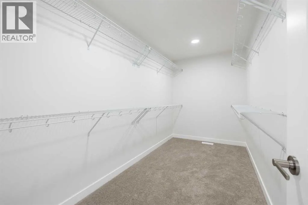 122 Sunstone Way