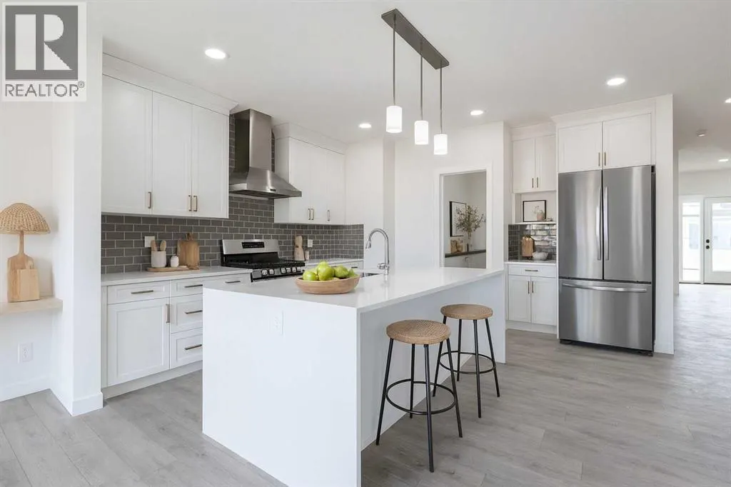 122 Sunstone Way