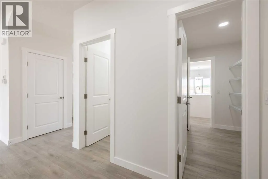 122 Sunstone Way