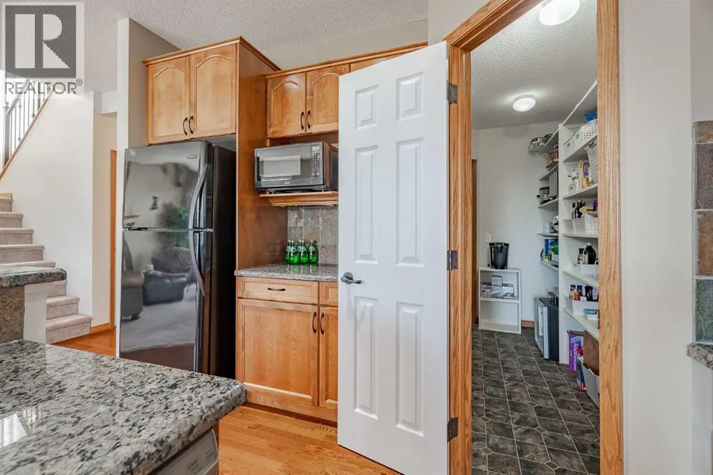 48 ST Moritz Terrace SW