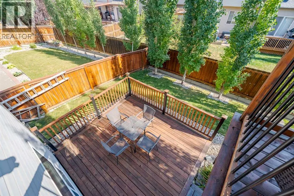 48 ST Moritz Terrace SW