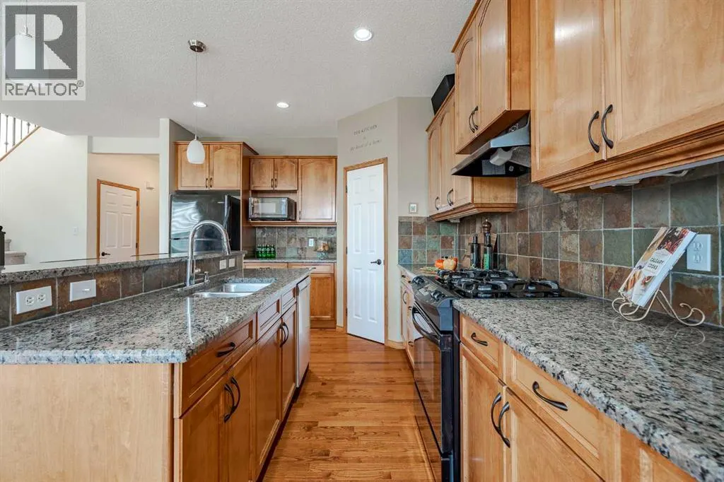 48 ST Moritz Terrace SW