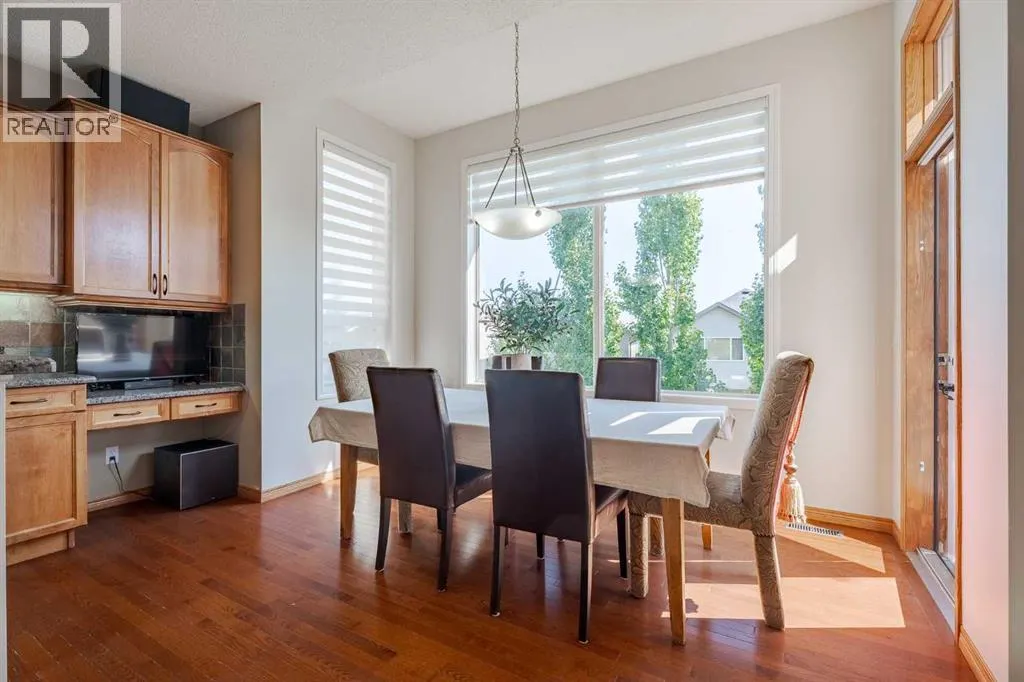 48 ST Moritz Terrace SW