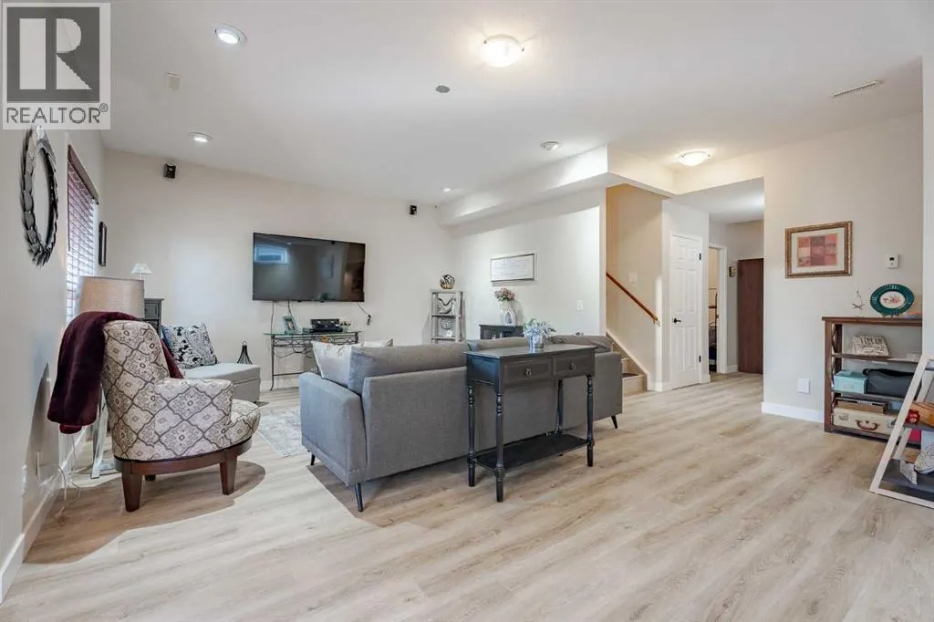 48 ST Moritz Terrace SW