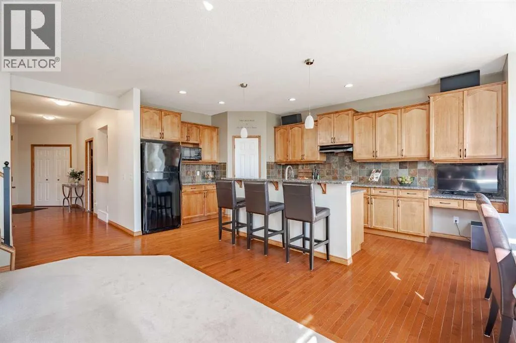48 ST Moritz Terrace SW