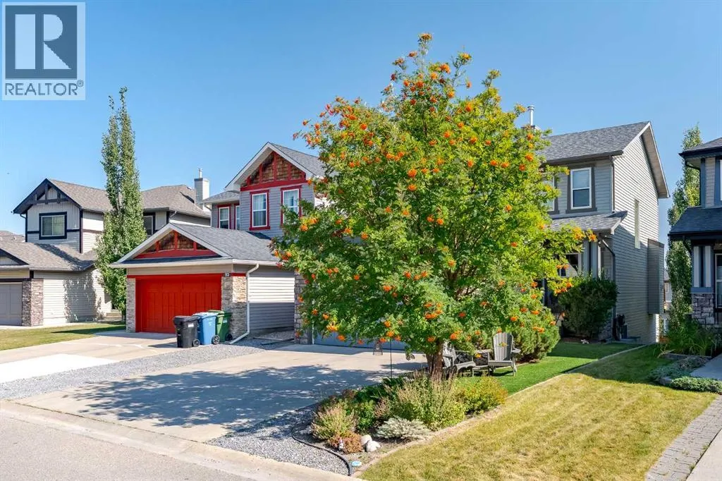 48 ST Moritz Terrace SW