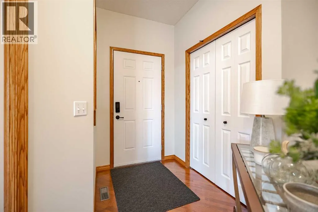 48 ST Moritz Terrace SW