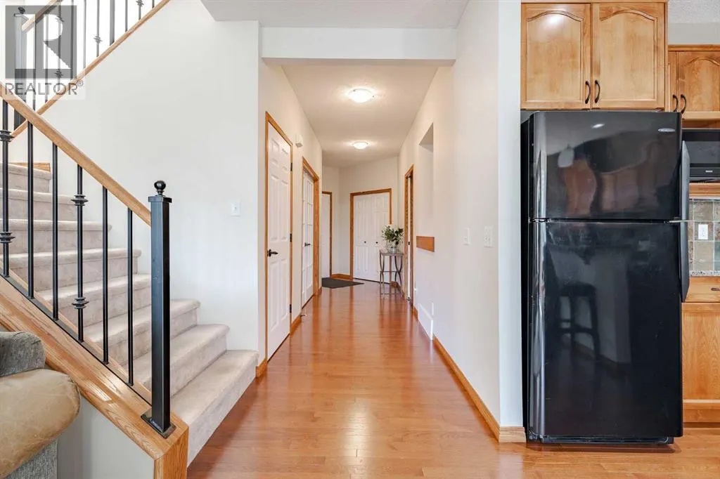 48 ST Moritz Terrace SW