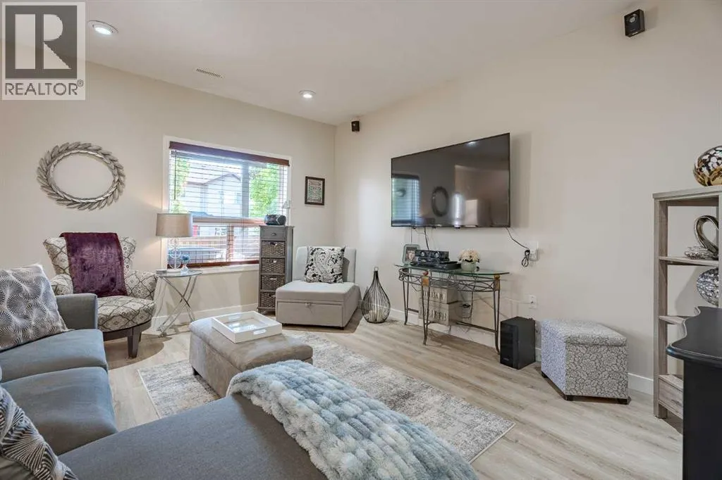 48 ST Moritz Terrace SW