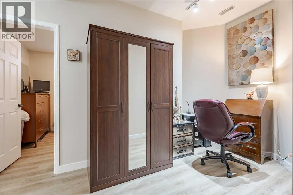 48 ST Moritz Terrace SW