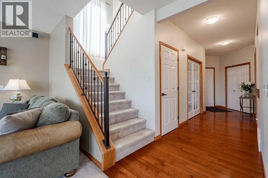 48 ST Moritz Terrace SW