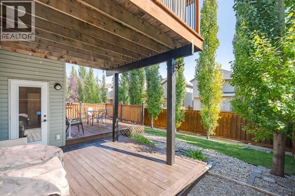 48 ST Moritz Terrace SW
