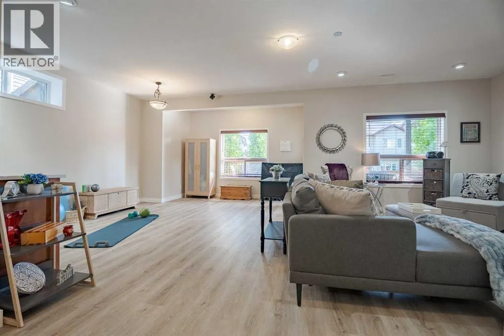 48 ST Moritz Terrace SW