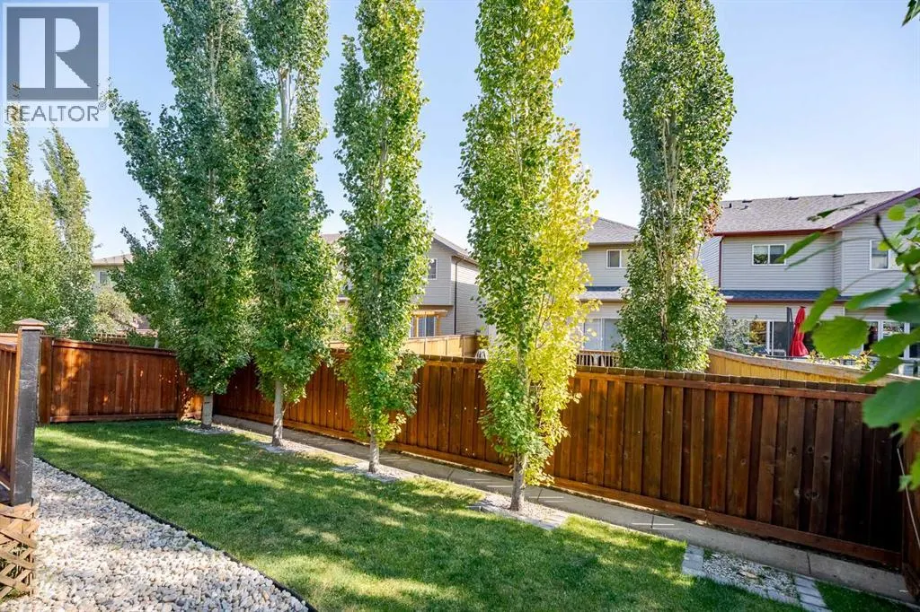 48 ST Moritz Terrace SW