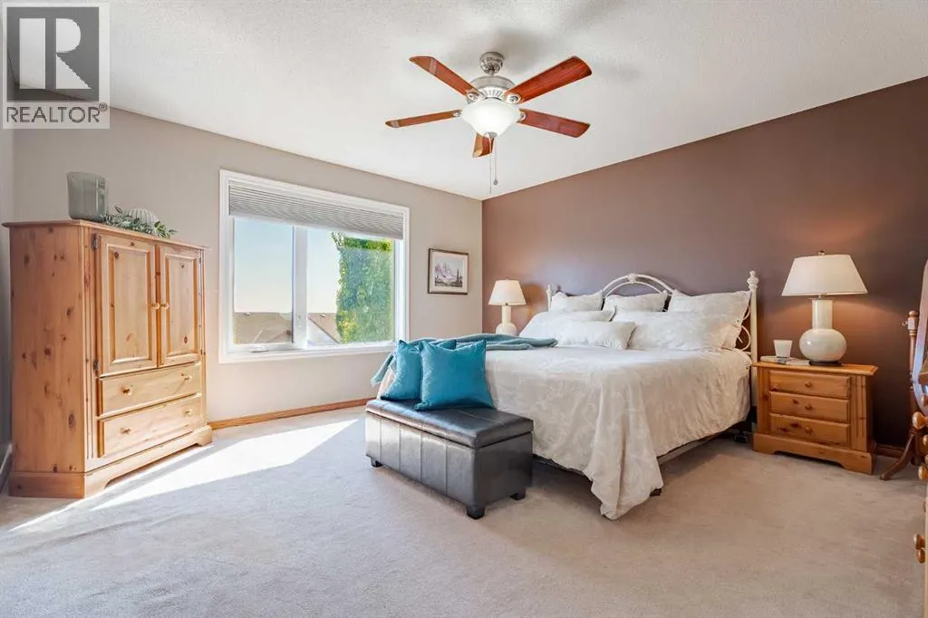 48 ST Moritz Terrace SW