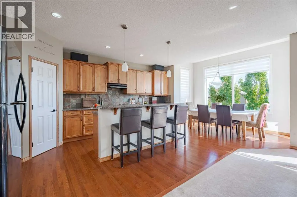 48 ST Moritz Terrace SW