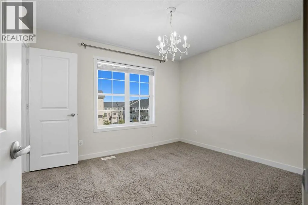 22 Nolan Hill Gate NW