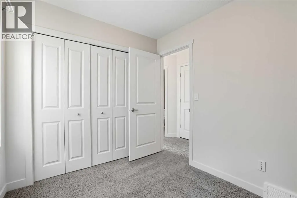 22 Nolan Hill Gate NW