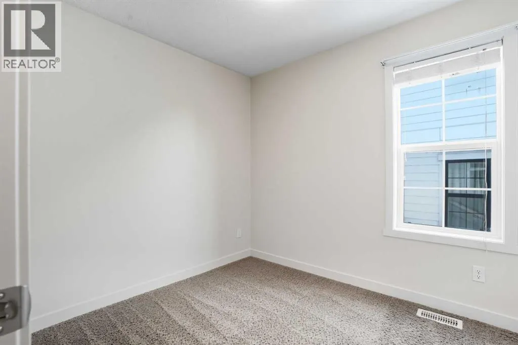 22 Nolan Hill Gate NW