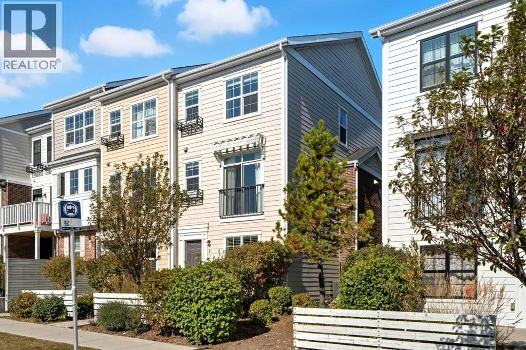 22 Nolan Hill Gate NW