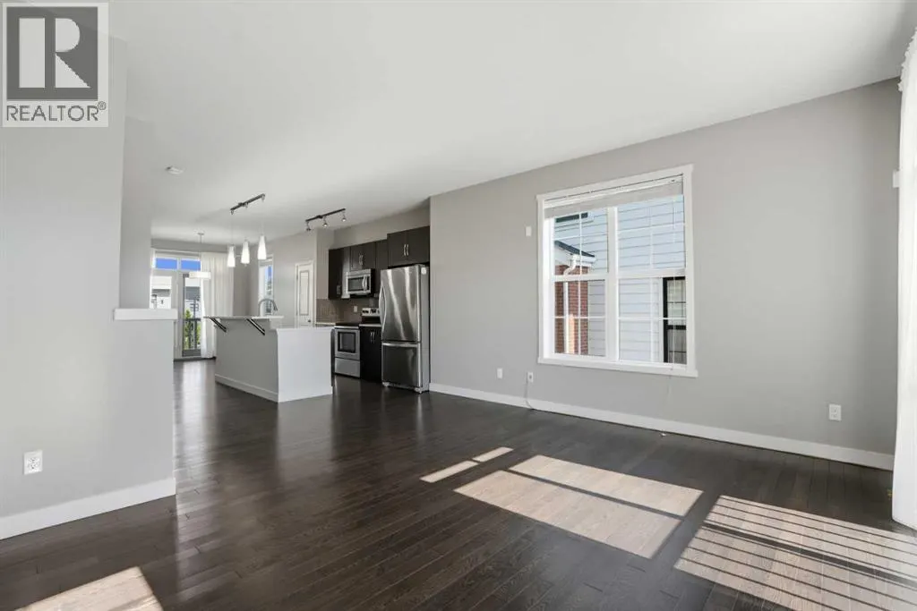 22 Nolan Hill Gate NW