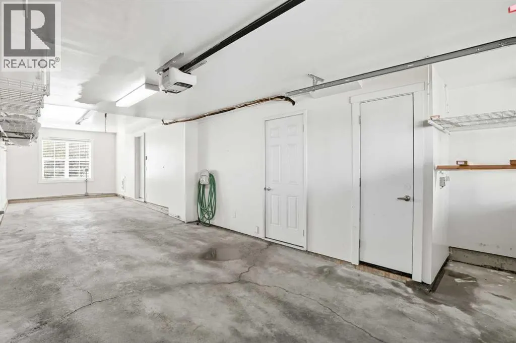 22 Nolan Hill Gate NW