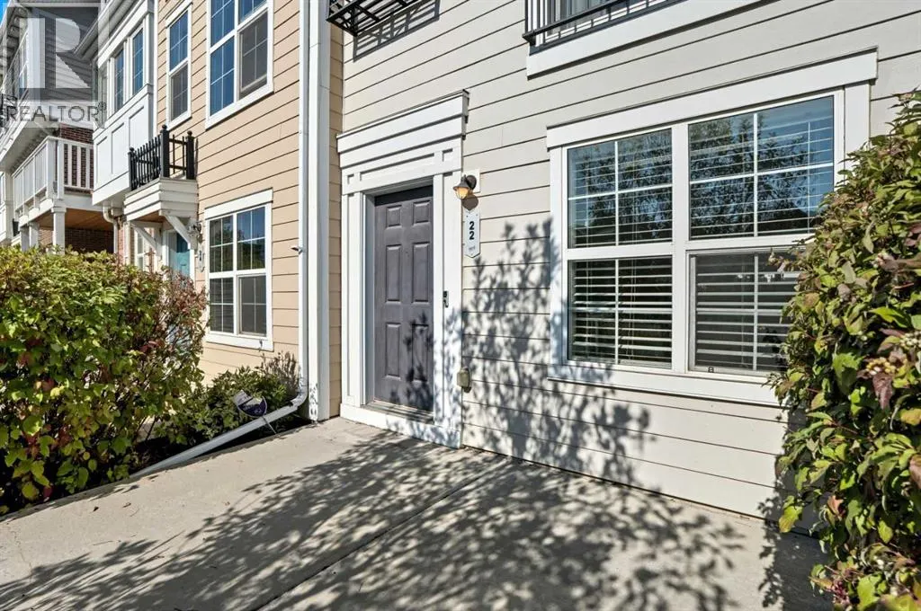 22 Nolan Hill Gate NW