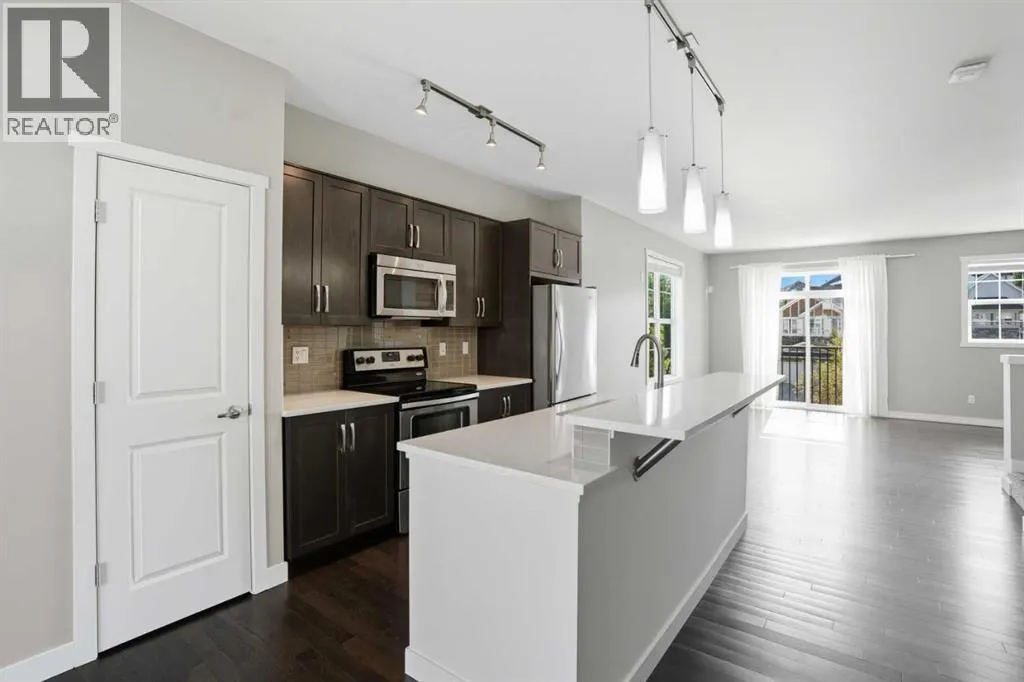 22 Nolan Hill Gate NW