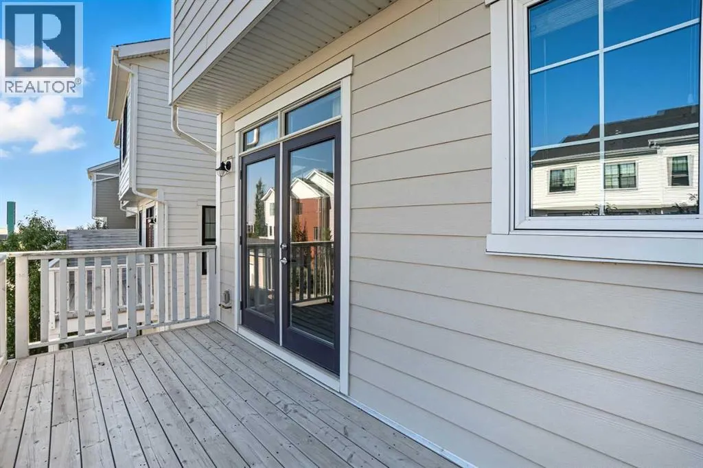 22 Nolan Hill Gate NW