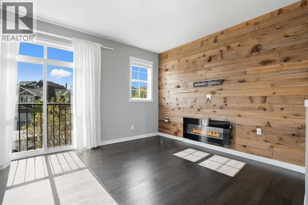22 Nolan Hill Gate NW