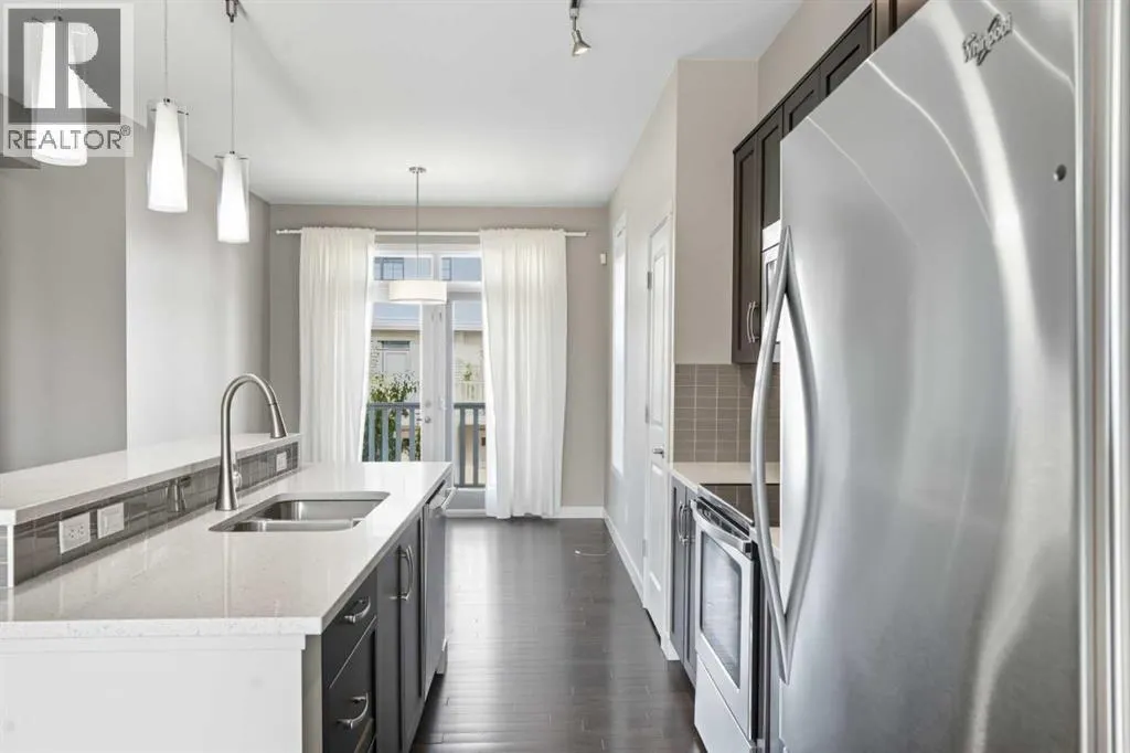 22 Nolan Hill Gate NW