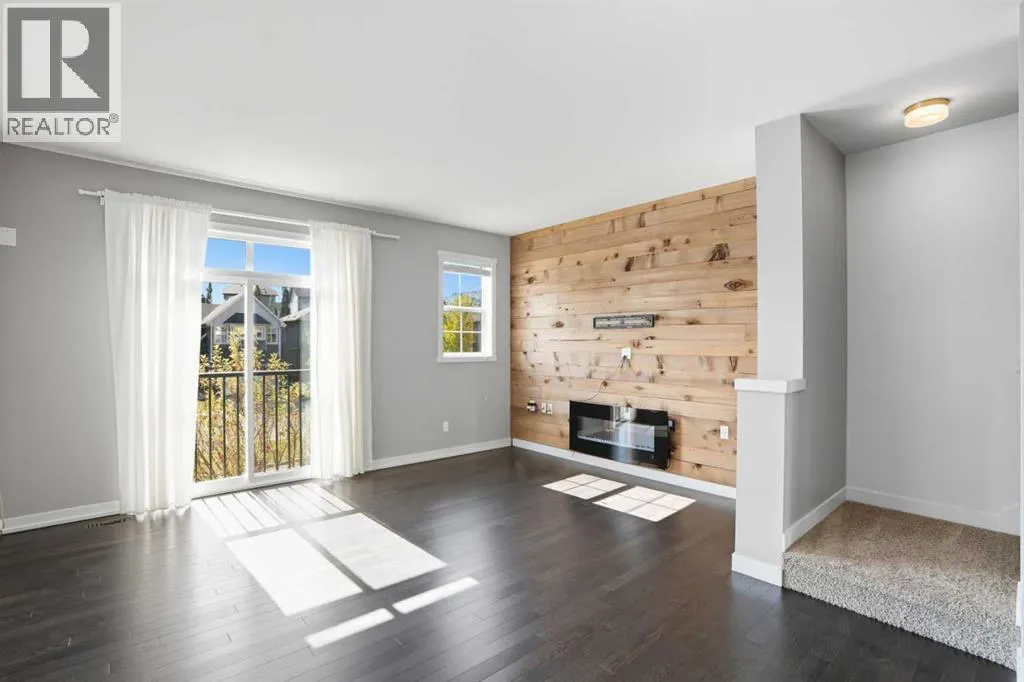 22 Nolan Hill Gate NW
