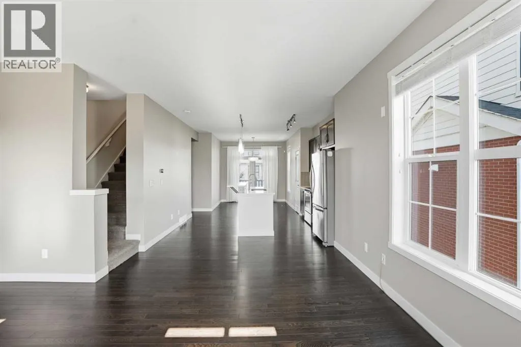 22 Nolan Hill Gate NW
