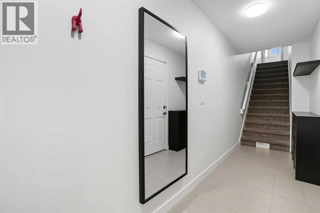 22 Nolan Hill Gate NW