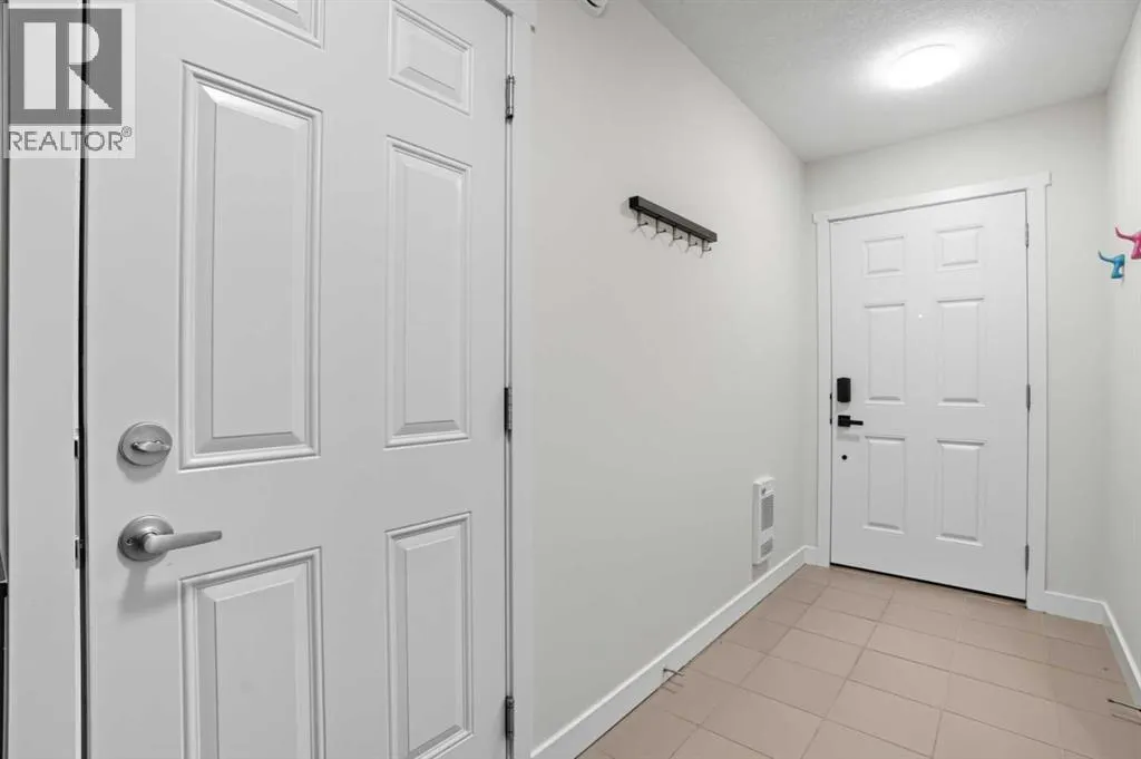 22 Nolan Hill Gate NW