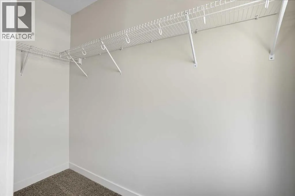 22 Nolan Hill Gate NW