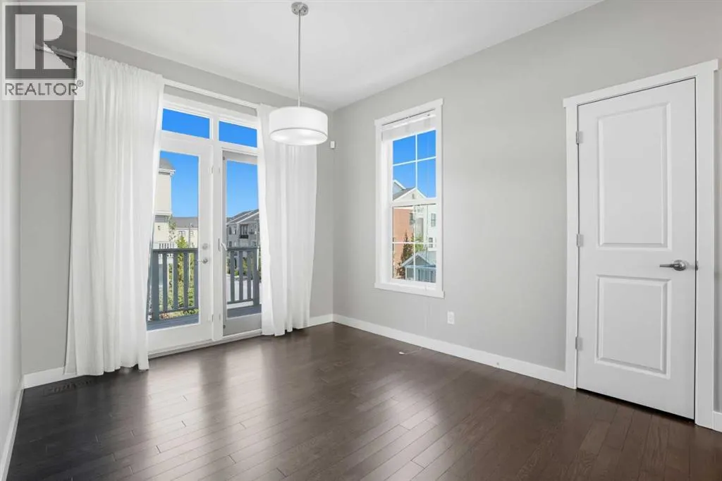 22 Nolan Hill Gate NW
