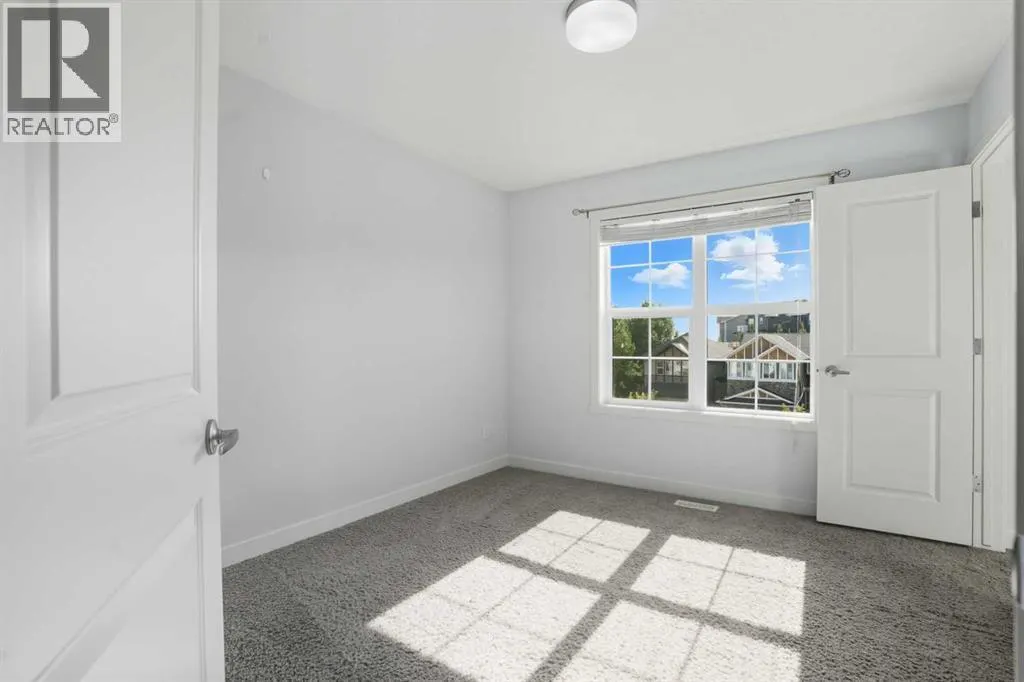 22 Nolan Hill Gate NW