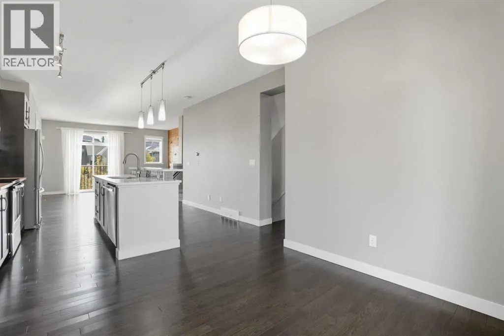 22 Nolan Hill Gate NW