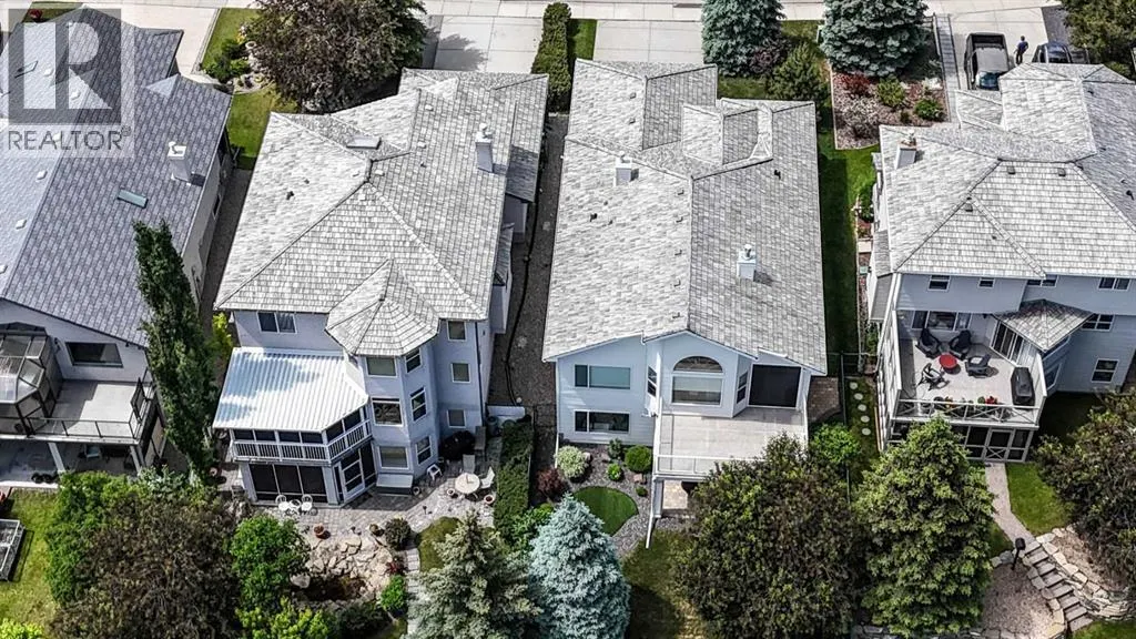 91 Gleneagles Terrace