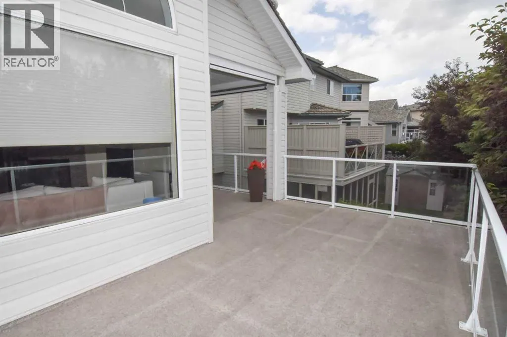 91 Gleneagles Terrace