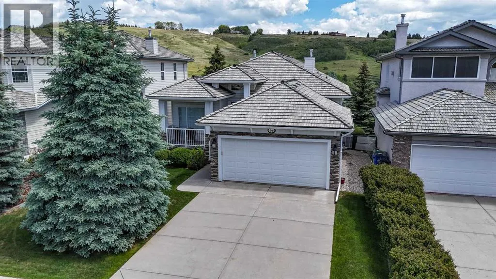 91 Gleneagles Terrace